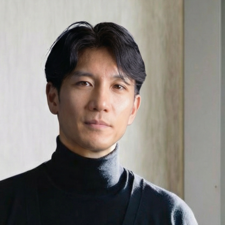 中島憲一郎