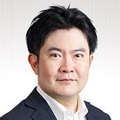 勝谷裕史